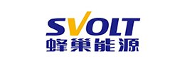 SVOLT