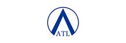 ATL