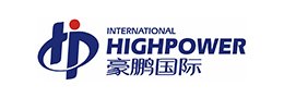 HIGHPOWER