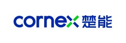 Cornex