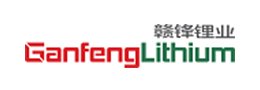 GANFENG