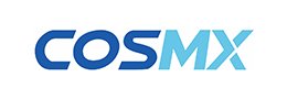 cosmx