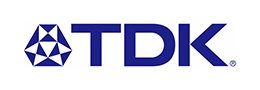 TDK
