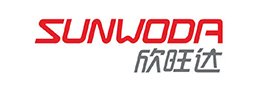 欣旺达