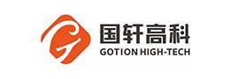国轩高科